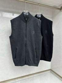 Picture of Dolce Gabbana Jackets _SKUDGM-3XL12jn0934244